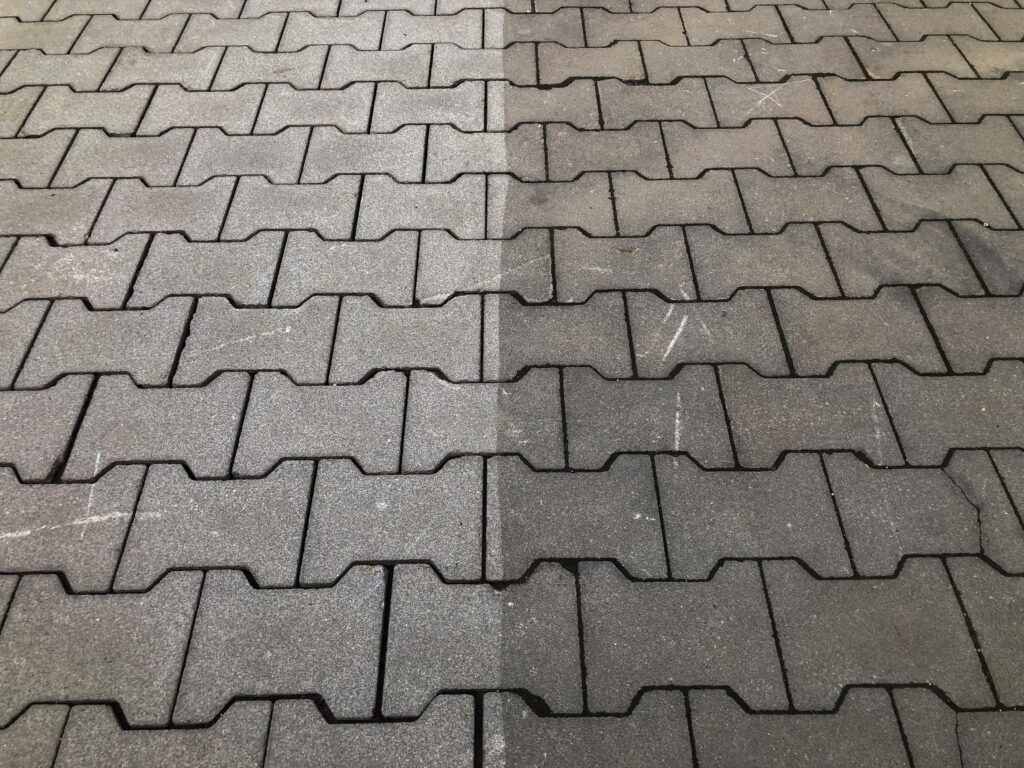 HSF System