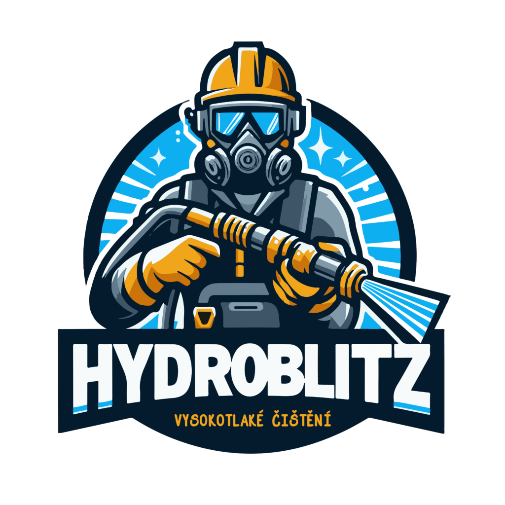 Hydroblitz